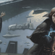 Image for article titled The Greatest Dark Horse Star Wars Comics To Buy Before They're Gone